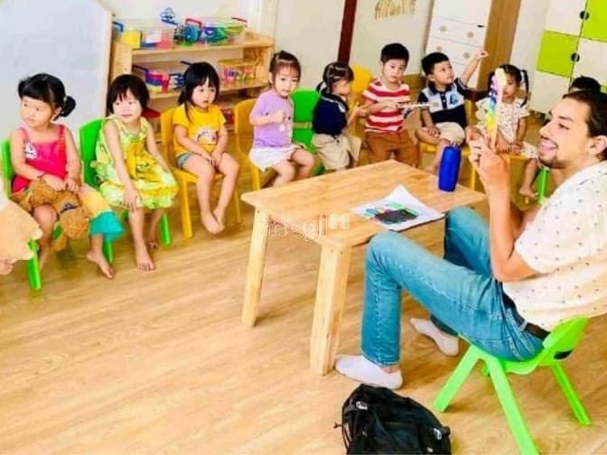 Phú Đông Premier