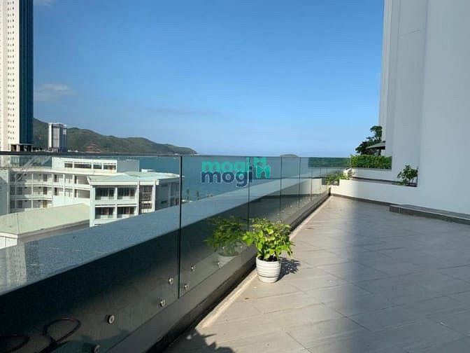 Scenia Bay Nha Trang