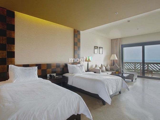 Olalani Resort and Condotel