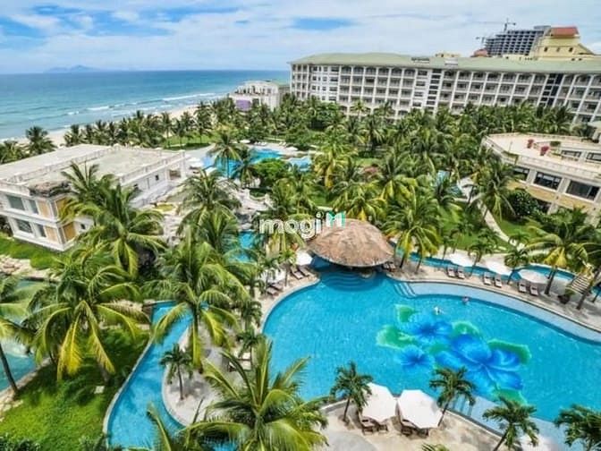 Olalani Resort and Condotel