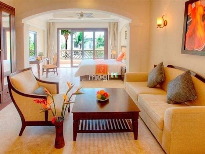Olalani Resort and Condotel