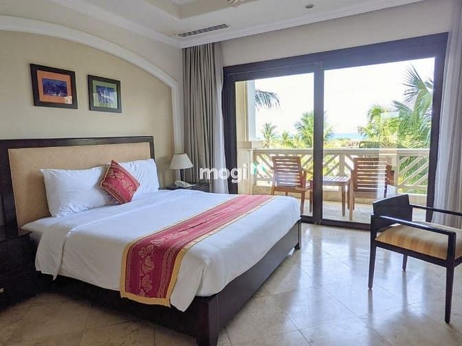 Olalani Resort and Condotel