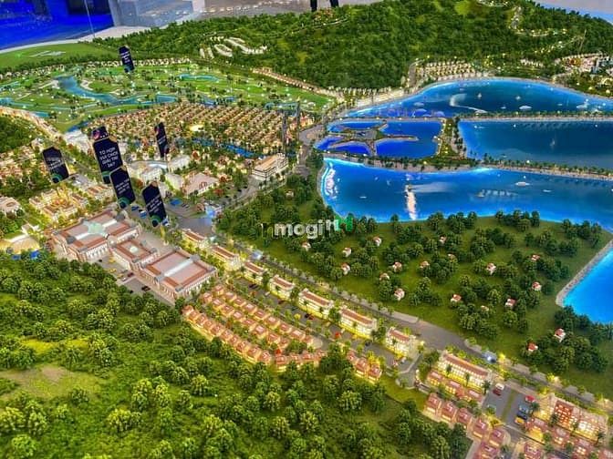 NovaWorld Nha Trang