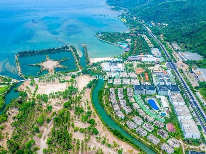 NovaWorld Nha Trang