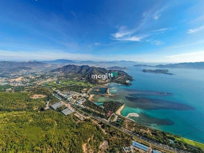 NovaWorld Nha Trang
