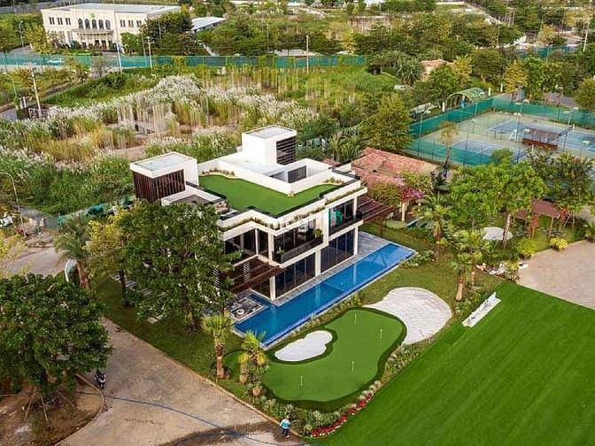 NovaWorld Nha Trang
