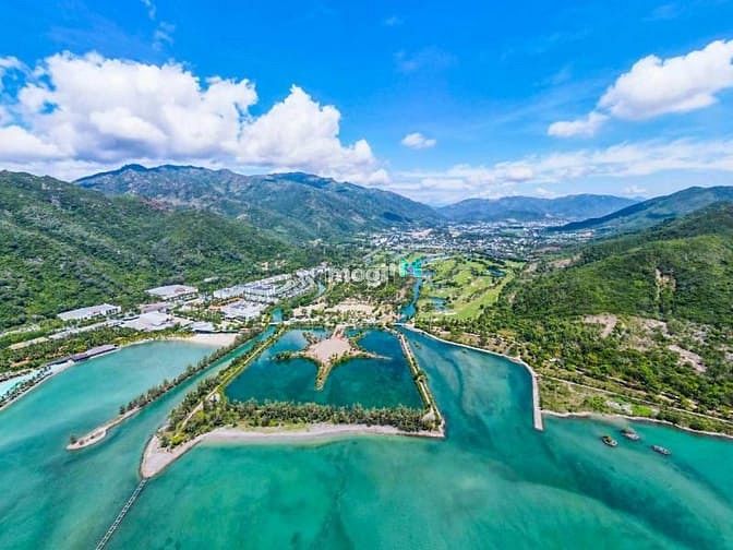 NovaWorld Nha Trang