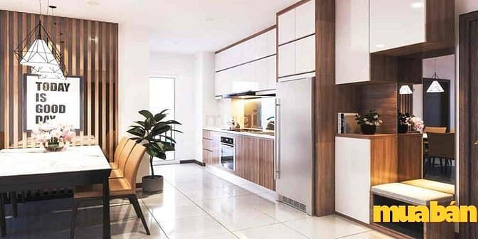 Đình Bảng Green Homes