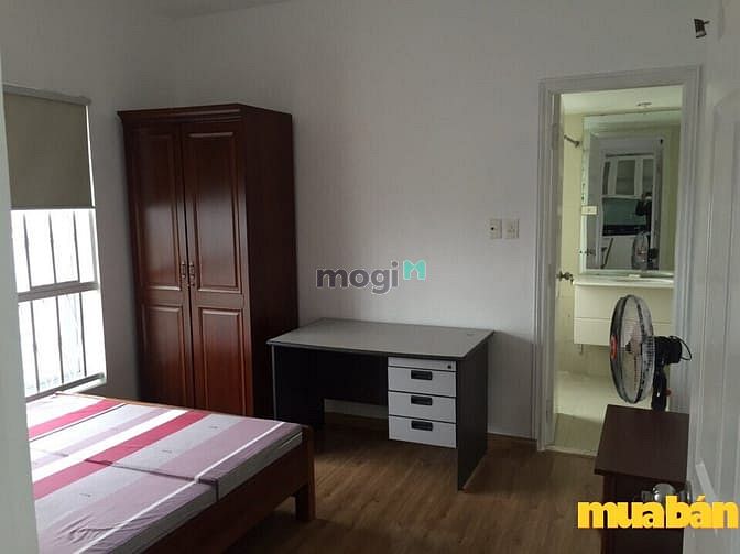 Khu đô thị Mỹ Đình Sông Đà - Sudico