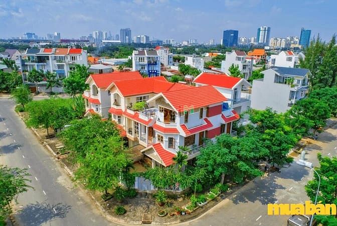 Sadeco Phước Kiển
