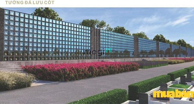 Sala Garden