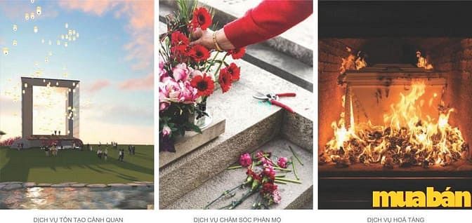 Sala Garden