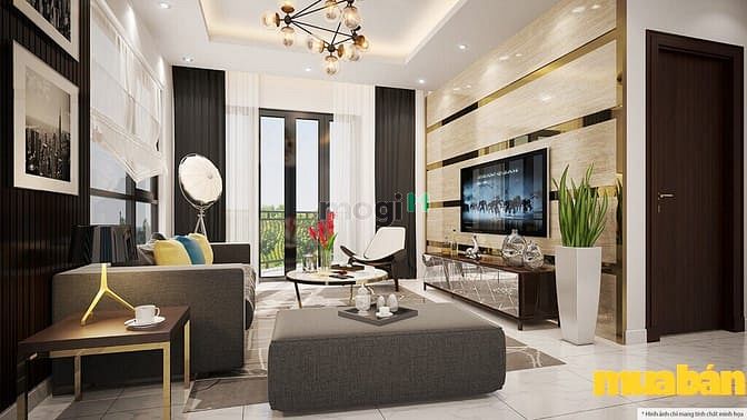 Hateco Green City