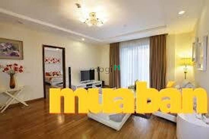 Khu đô thị Mỹ Đình Sông Đà - Sudico