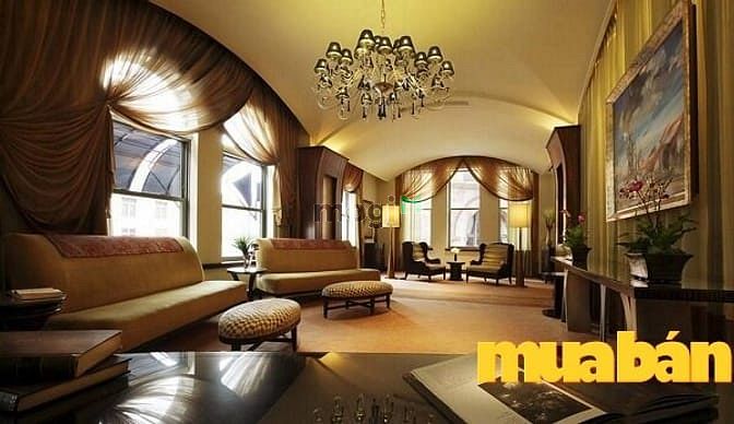 Five Star Mỹ Đình