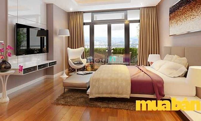 Five Star Mỹ Đình