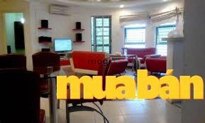 Khu đô thị Mỹ Đình Sông Đà - Sudico