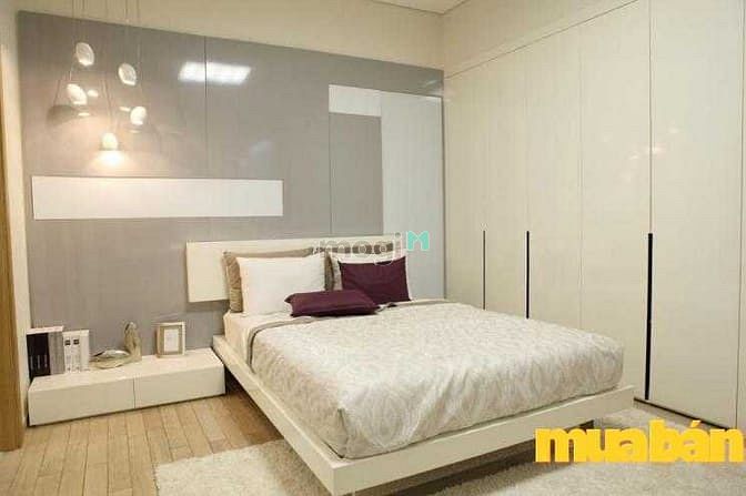 Five Star Mỹ Đình
