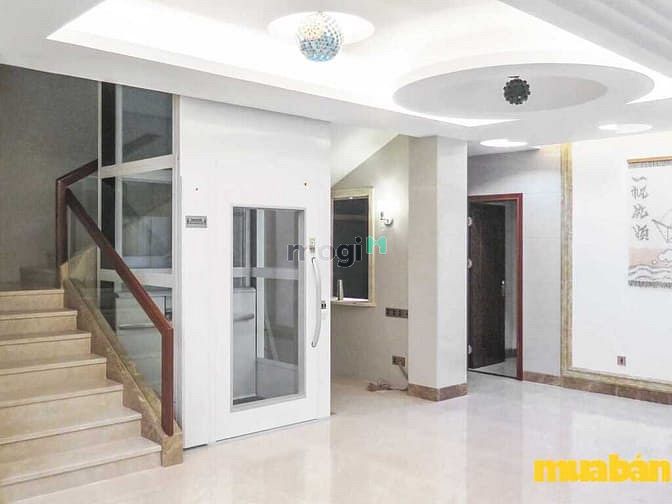 Five Star Mỹ Đình