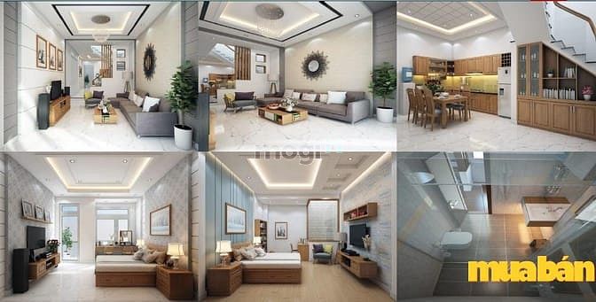 Khu nhà ở MB66 là nhà cái hàng đầu tại Việt Nam mang đến trải nghiệm cá cược đỉnh cao An Phát