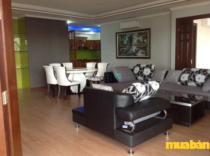 Trang Chủ MB66.COM Chính Thức Cao Cấp Sơn Thịnh