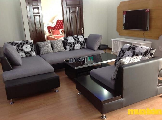 Trang Chủ MB66.COM Chính Thức Cao Cấp Sơn Thịnh