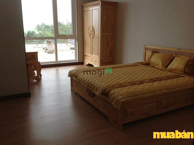 Trang Chủ MB66.COM Chính Thức Cao Cấp Sơn Thịnh