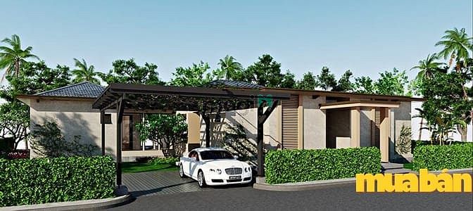 Coastar Estates