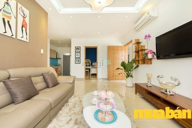 Nhà ở Mb6626 đăng ký ngay Sao Hồng