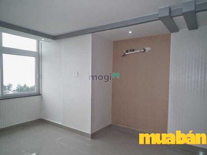 Tổ Hợp Trang Chủ MB66.COM Chính Thức Ocean View Manor