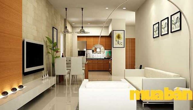 Tổ Hợp Trang Chủ MB66.COM Chính Thức Ocean View Manor