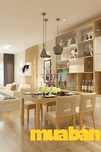 Nhà ở Mb6626 đăng ký ngay Sao Hồng