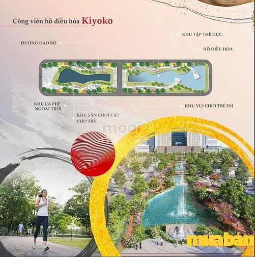 Phúc An Asuka Châu Đốc