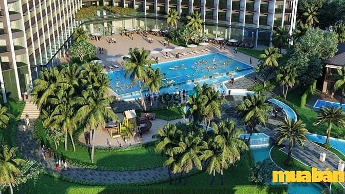 Best Western Premier Sonasea Phu Quoc