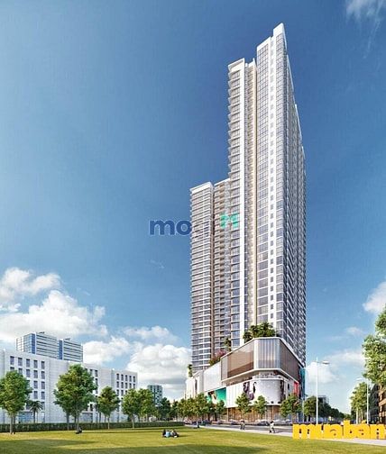 Vinpearl Empire Condotel