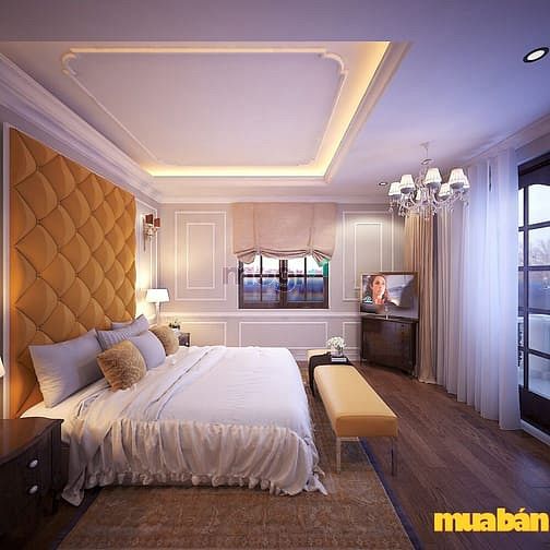 Hòa Lạc Premier Residence