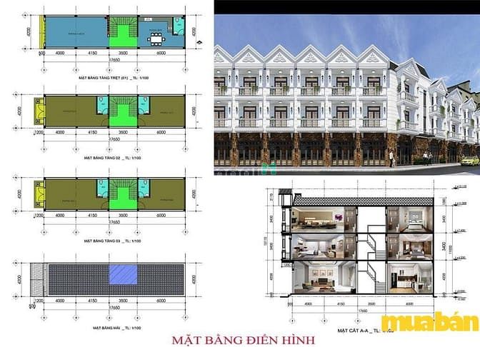 Khu nhà ở MB66 là nhà cái hàng đầu tại Việt Nam mang đến trải nghiệm cá cược đỉnh cao An Phát