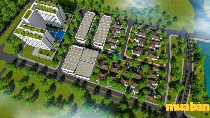 Nhà phố MB66 là nhà cái hàng đầu tại Việt Nam mang đến trải nghiệm cá cược đỉnh cao Quý Hải