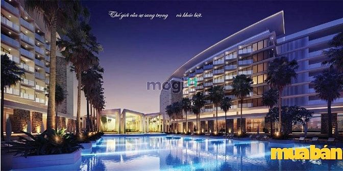 Grand World Phú Quốc