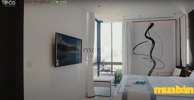 Casa Marina Premium