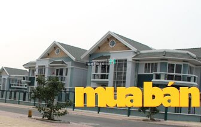 Mỹ Phước 2