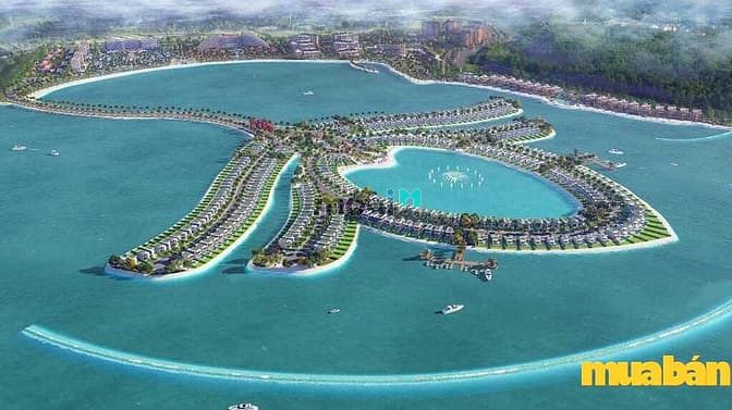 Selavia Bay Phú Quốc