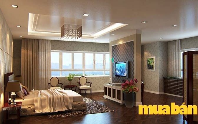 Nhà ở Mb6626 đăng ký ngay Bộ Tư lệnh Tăng Thiết Giáp
