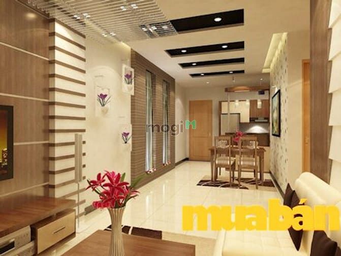 Mb6623 nạp rút nhanh chóng Thạnh Tân