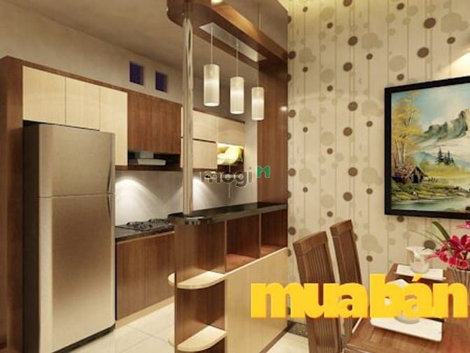 Mb6623 nạp rút nhanh chóng Thạnh Tân