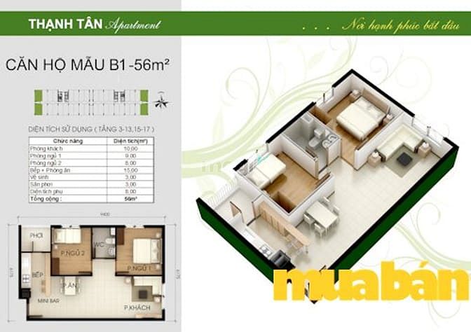 Mb6623 nạp rút nhanh chóng Thạnh Tân