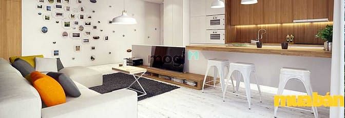 Sun Grand City Quảng An Residence