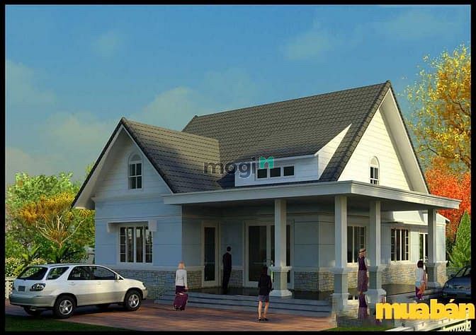 Khu dân cư MB66 là nhà cái hàng đầu tại Việt Nam mang đến trải nghiệm cá cược đỉnh cao Quốc Vương