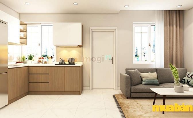 Aviva Residences