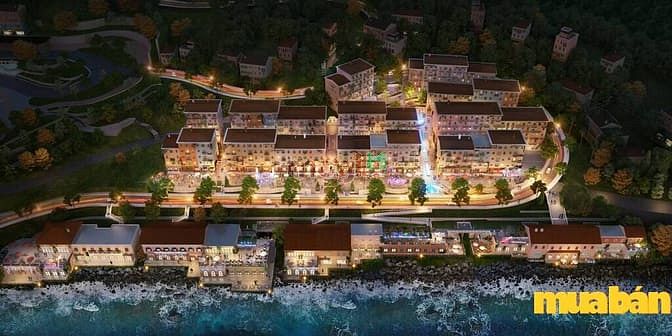 Sun Premier Village Primavera